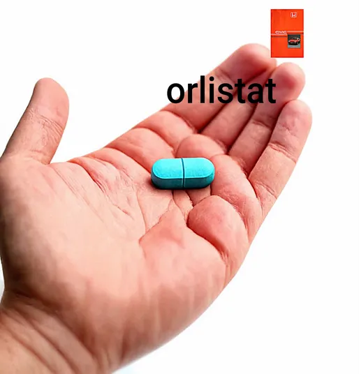 Orlistat procaps precio